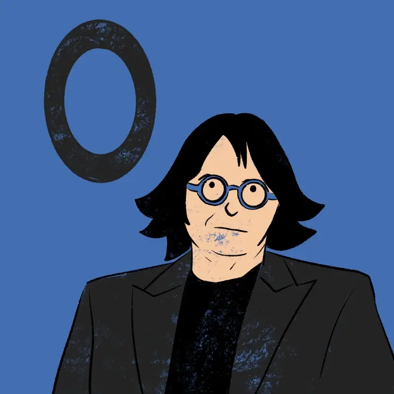 Renato Zero - L'Ora Zero In Tour 2026