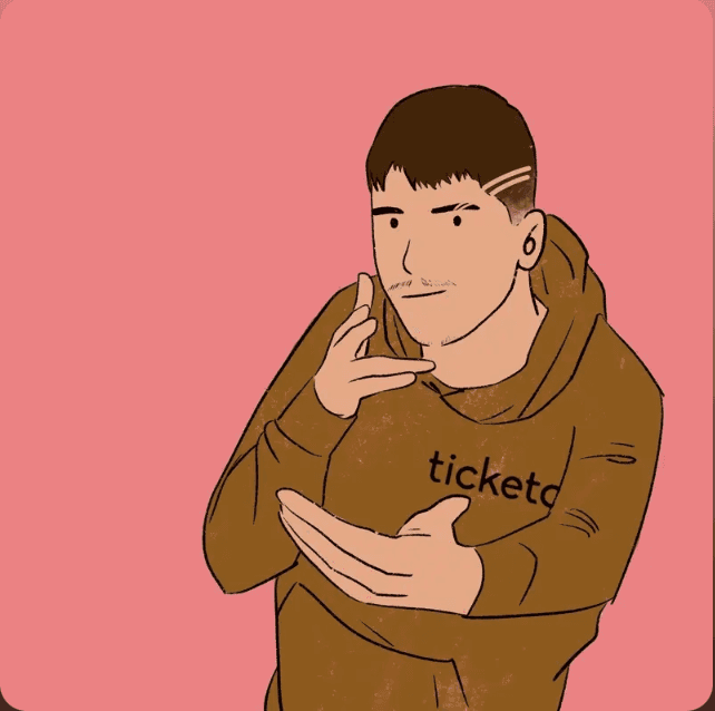 La Strada che Insegna 🎧