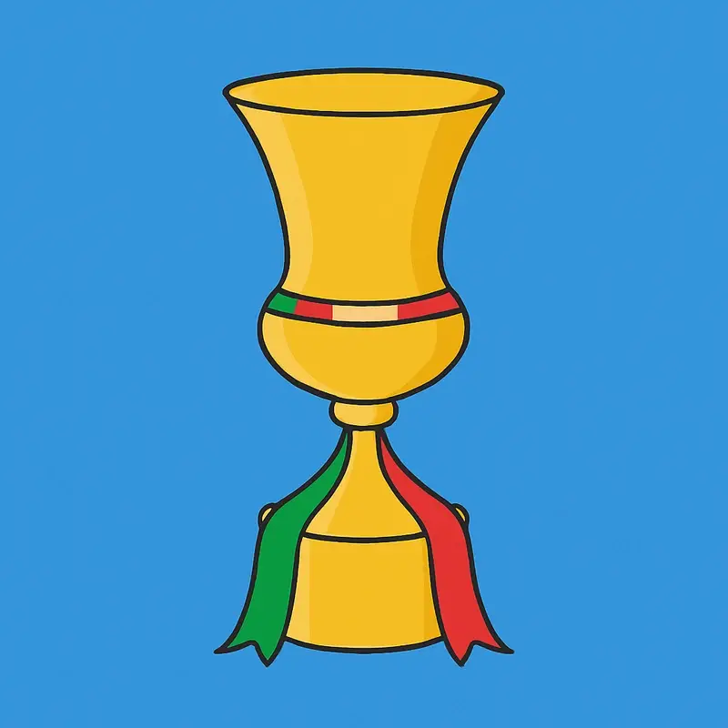 Coppa Italia