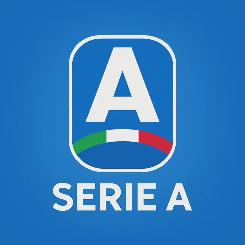 Serie A